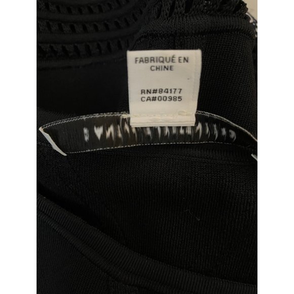 Diane von Furstenburg Dress - Picture 11 of 11